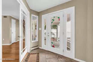 13 Tobago Ave, Toms River Township, NJ 08753 - Photo 9