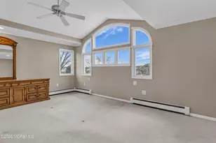 13 Tobago Ave, Toms River Township, NJ 08753 - Photo 43