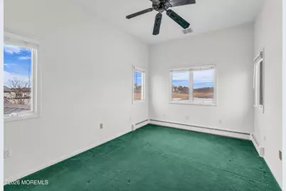 13 Tobago Avenue, Toms River Township, NJ 08753 - Photo 37