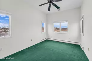 13 Tobago Ave, Toms River Township, NJ 08753 - Photo 37