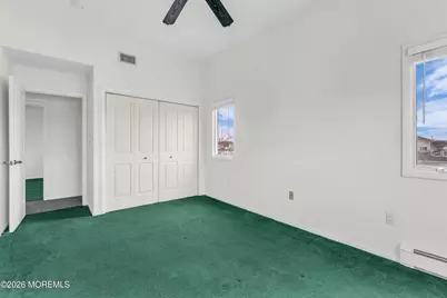 13 Tobago Avenue, Toms River Township, NJ 08753 - Photo 37