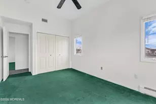 13 Tobago Ave, Toms River Township, NJ 08753 - Photo 37