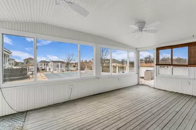 13 Tobago Avenue, Toms River Township, NJ 08753 - Photo 19