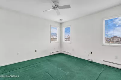 13 Tobago Avenue, Toms River Township, NJ 08753 - Photo 39