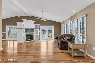 13 Tobago Avenue, Toms River Township, NJ 08753 - Photo 15