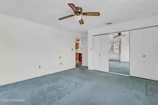 13 Tobago Ave, Toms River Township, NJ 08753 - Photo 55