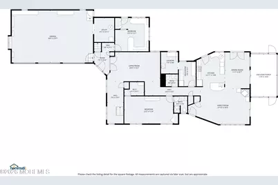 13 Tobago Avenue, Toms River Township, NJ 08753 - Photo 63