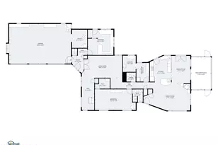 13 Tobago Ave, Toms River Township, NJ 08753 - Photo 63