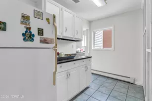 13 Tobago Ave, Toms River Township, NJ 08753 - Photo 27