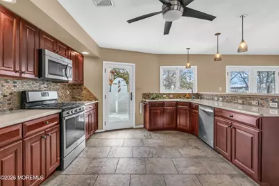 13 Tobago Avenue, Toms River Township, NJ 08753 - Photo 23