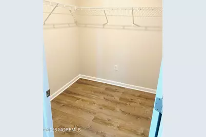 203 Longfellow Avenue, Toms River Township, NJ 08753 - Photo 23