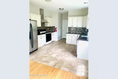 203 Longfellow Avenue, Toms River Township, NJ 08753 - Photo 11