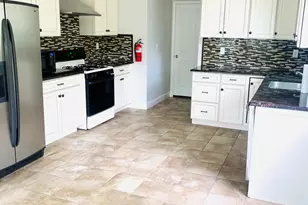 203 Longfellow Ave, Toms River Township, NJ 08753 - Photo 11