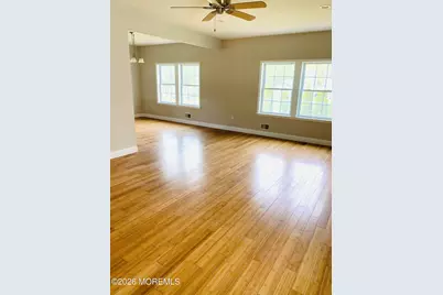 203 Longfellow Avenue, Toms River Township, NJ 08753 - Photo 7