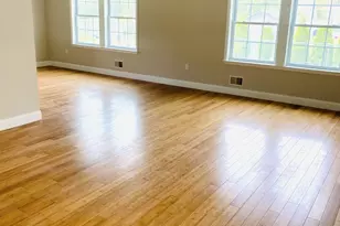 203 Longfellow Ave, Toms River Township, NJ 08753 - Photo 7