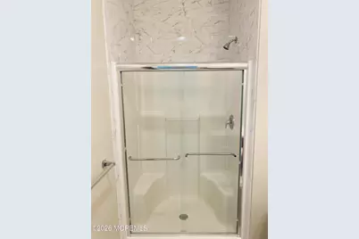 203 Longfellow Avenue, Toms River Township, NJ 08753 - Photo 5