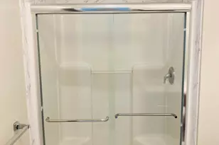 203 Longfellow Ave, Toms River Township, NJ 08753 - Photo 5