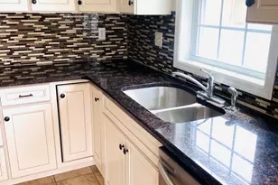 203 Longfellow Ave, Toms River Township, NJ 08753 - Photo 9