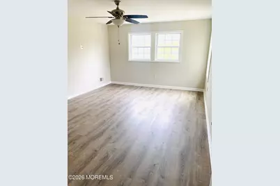 203 Longfellow Avenue, Toms River Township, NJ 08753 - Photo 27