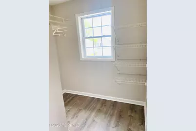 203 Longfellow Avenue, Toms River Township, NJ 08753 - Photo 25