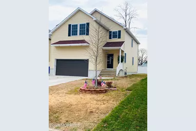 203 Longfellow Avenue, Toms River Township, NJ 08753 - Photo 3