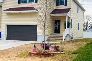 203 Longfellow Ave, Toms River Township, NJ 08753 - Photo 3