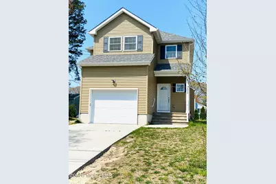 203 Longfellow Avenue, Toms River Township, NJ 08753 - Photo 1