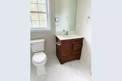 203 Longfellow Avenue, Toms River Township, NJ 08753 - Photo 21