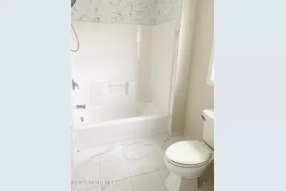 203 Longfellow Avenue, Toms River Township, NJ 08753 - Photo 19