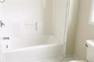 203 Longfellow Ave, Toms River Township, NJ 08753 - Photo 19