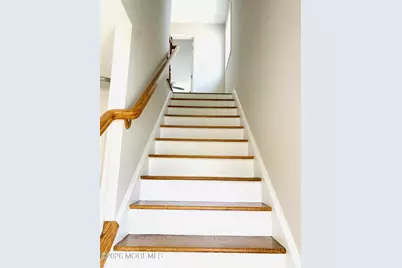 203 Longfellow Avenue, Toms River Township, NJ 08753 - Photo 13