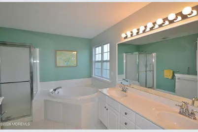 2531 Ridgemont Court, Toms River Township, NJ 08755 - Photo 33