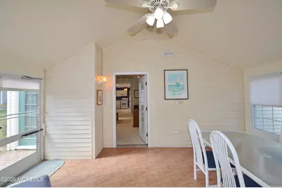 2531 Ridgemont Court, Toms River Township, NJ 08755 - Photo 27