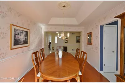 2531 Ridgemont Court, Toms River Township, NJ 08755 - Photo 11