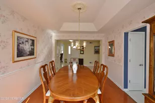 2531 Ridgemont Ct, Toms River Township, NJ 08755 - Photo 11