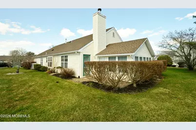 2531 Ridgemont Court, Toms River Township, NJ 08755 - Photo 45