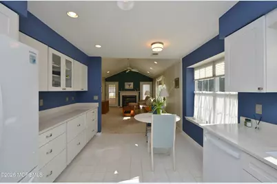 2531 Ridgemont Court, Toms River Township, NJ 08755 - Photo 13