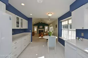 2531 Ridgemont Ct, Toms River Township, NJ 08755 - Photo 13