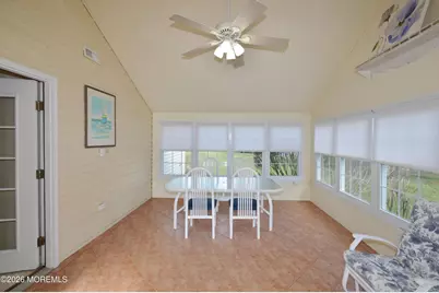 2531 Ridgemont Court, Toms River Township, NJ 08755 - Photo 25