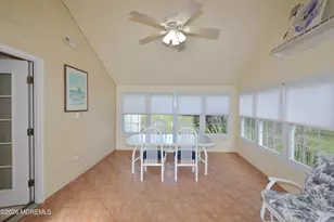 2531 Ridgemont Ct, Toms River Township, NJ 08755 - Photo 25