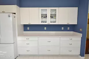 2531 Ridgemont Ct, Toms River Township, NJ 08755 - Photo 17