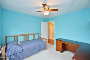 2531 Ridgemont Ct, Toms River Township, NJ 08755 - Photo 39