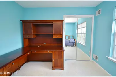 2531 Ridgemont Court, Toms River Township, NJ 08755 - Photo 37