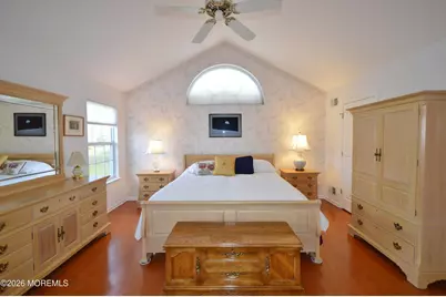 2531 Ridgemont Court, Toms River Township, NJ 08755 - Photo 29