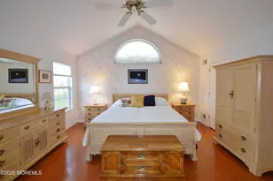 2531 Ridgemont Ct, Toms River Township, NJ 08755 - Photo 29