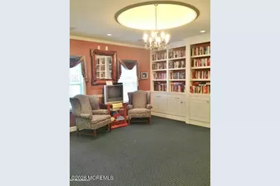 2531 Ridgemont Court, Toms River Township, NJ 08755 - Photo 55