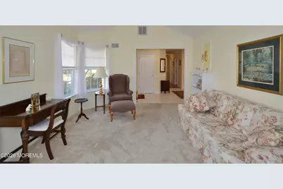 2531 Ridgemont Court, Toms River Township, NJ 08755 - Photo 9