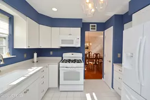 2531 Ridgemont Ct, Toms River Township, NJ 08755 - Photo 15