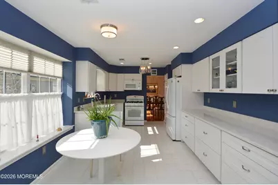 2531 Ridgemont Court, Toms River Township, NJ 08755 - Photo 19