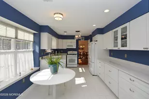 2531 Ridgemont Ct, Toms River Township, NJ 08755 - Photo 19